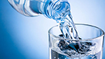 Traitement de l'eau à Saint-Moreil : Osmoseur, Suppresseur, Pompe doseuse, Filtre, Adoucisseur